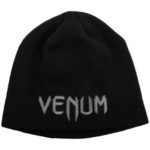 Venum Classic Beanie - grey