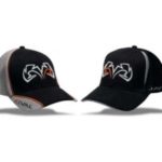 RIVAL PRO CAPS