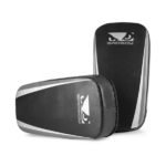 BadBoy Training Series 2.0 Thai Pads