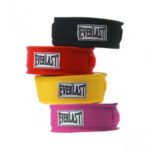 EVERLAST STANDARD UELASTISK BANDASJE