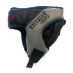 NORRØN VALFADER COMPETITION