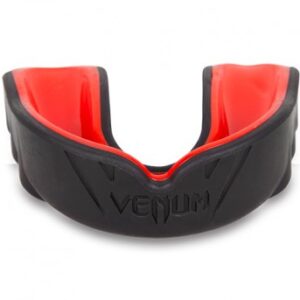 Venum "Challenger" Mouthguard - Red Devil