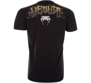 Venum "Viking Warrior" T-shirt