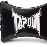 TapouT beskyttelsesboks til tannbeskytter