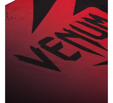 Venum Hurricane X Fit™ Red