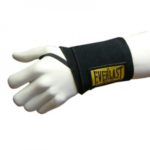 EVERLAST WRIST SUPPORT