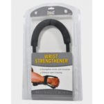 EVERLAST UNDERARMS TRENER