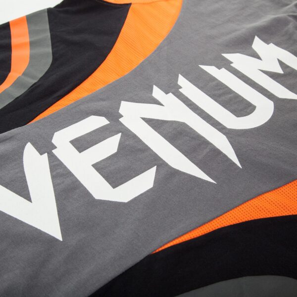Venum Shockwave 3.0 - Orange