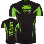 Venum Shockwave 3.0 - Green