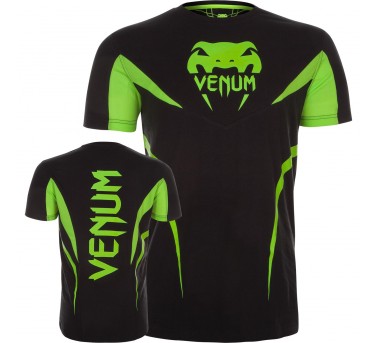 Venum Shockwave 3.0 - Green