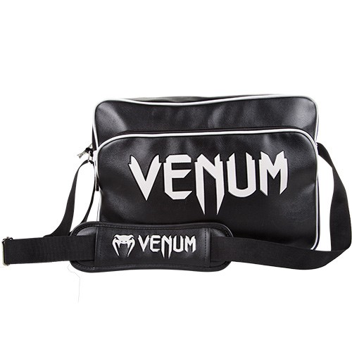 Venum "Town" Bag - Classic