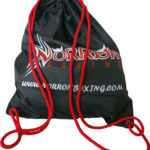 Norrøn Small Sling bag