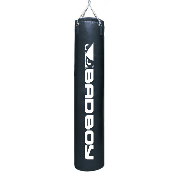 BadBoy Practice Punching Bag - 180cm