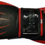 Norrøn "Spider 2.0"