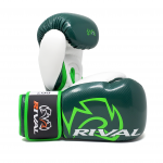 Rival RB7 - Green
