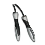 Rival Deluxe - Hoppetau