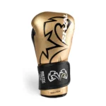 RIVAL RS11V-EVOLUTION-Gull - Bilde 3