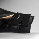 RIVAL RS11V-EVOLUTION-Gull - Bilde 2