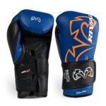 RIVAL RS11V-EVOLUTION-Blå - Bilde 4