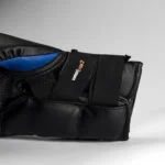 RIVAL RS11V-EVOLUTION-Blå - Bilde 2