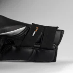 RIVAL RS11V-EVOLUTION-Sølv - Bilde 2