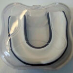 Norrøn Pro tannbeskytter - for ungdom og voksen