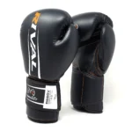 RIVAL RS60V SPARRING GLOVES 2.0 - Bilde 3