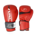 RIVAL RS60V SPARRING GLOVES 2.0 - Røde - Bilde 2