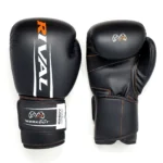 RIVAL RS60V SPARRING GLOVES 2.0 - Bilde 2