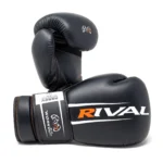 RIVAL RS60V SPARRING GLOVES 2.0