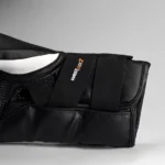 RIVAL RS11V-EVOLUTION-Hvit - Bilde 2