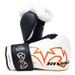 RIVAL RS11V-EVOLUTION-Hvit