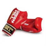 Green Hill Tiger - konkurransehanske for sparring/kamp