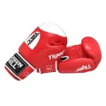 Green Hill Tiger - konkurransehanske for sparring/kamp