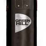 GREEN HILL SKINNSEKK - X-Large