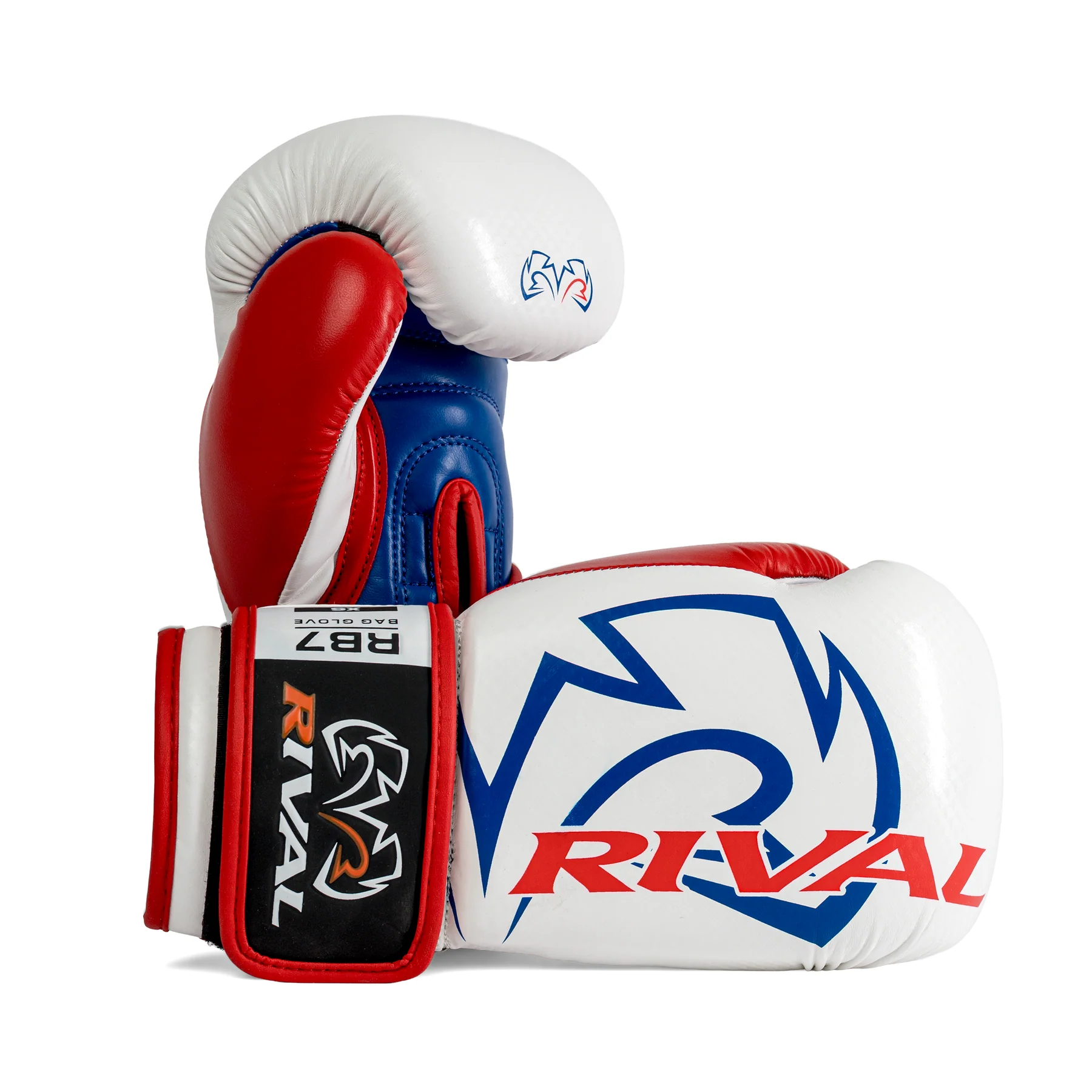 rb7-white_blue_red-1_1800x1800 Rival RB7 - Red/Hvite/Blue - Bilde 1