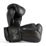 RB10 Intelli-Shock Bag Gloves - L