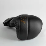 RB10 Intelli-Shock Bag Gloves - L - Bilde 2